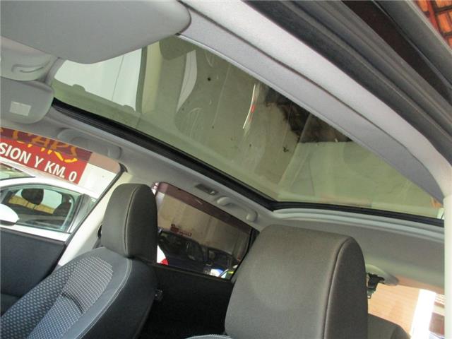 Nissan Qashqai 1.5dCi Tekna Sport 4x2 18´´