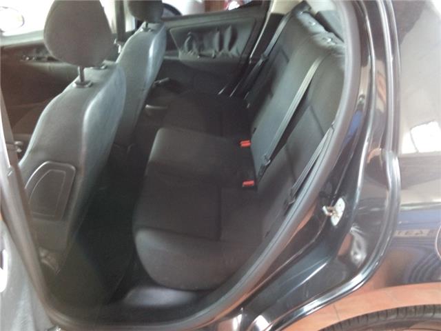 Peugeot 207 1.4i Urban 75