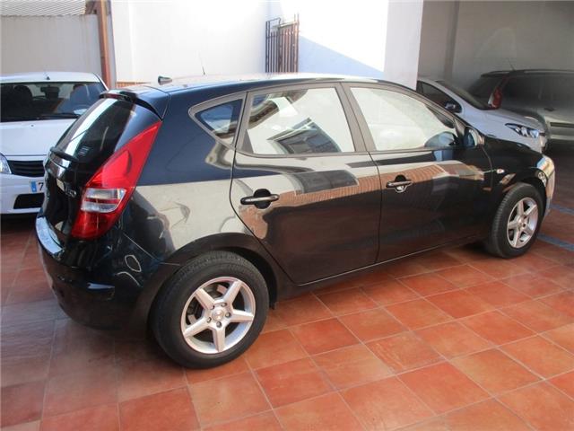 Hyundai i30 1.4 Classic