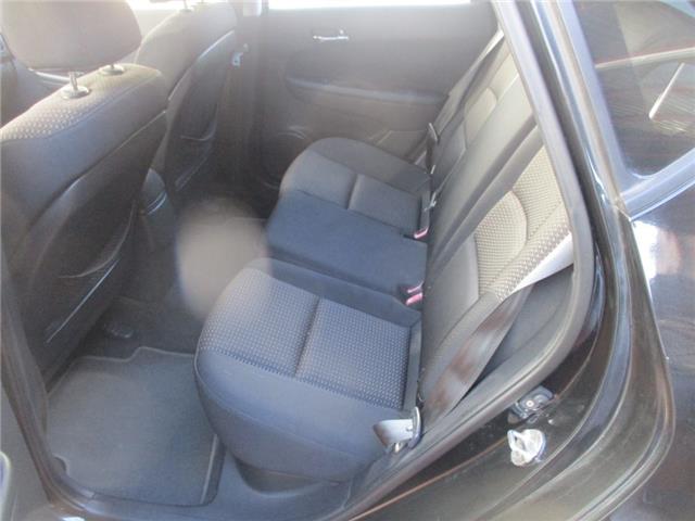 Hyundai i30 1.4 Classic