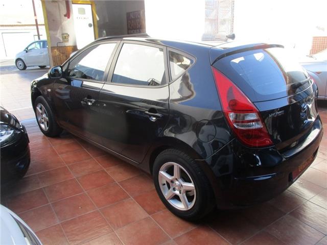Hyundai i30 1.4 Classic