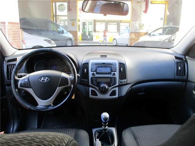 Hyundai i30 1.4 Classic