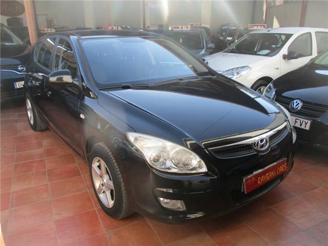 Hyundai i30 1.4 Classic