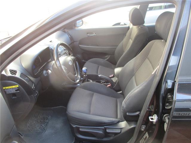 Hyundai i30 1.4 Classic