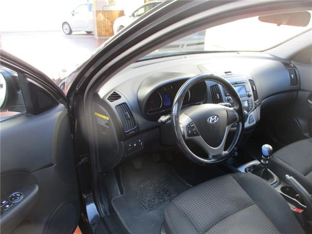Hyundai i30 1.4 Classic