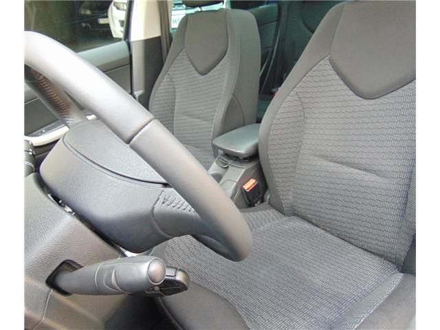 Peugeot 308 SW 1.6 THP Premium techo 6 plazas
