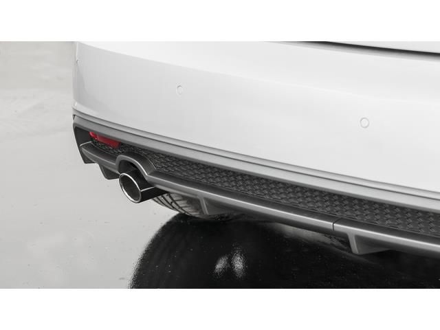 Audi A1 1.6 TDI Adrenalin 85 kW (116 C