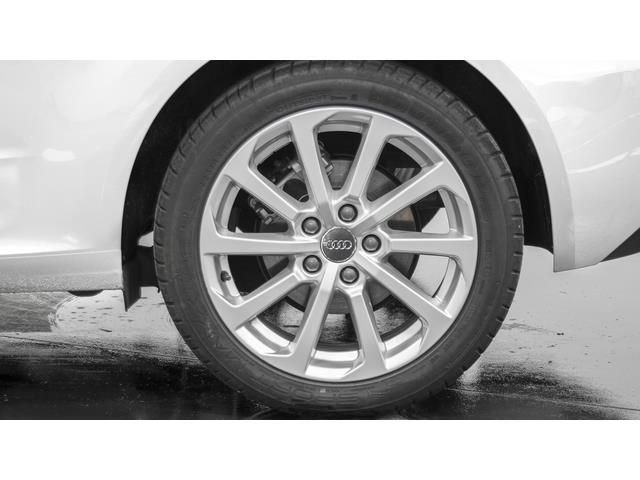Audi a3 Sportback 1.6 TDI Design Edition S troni