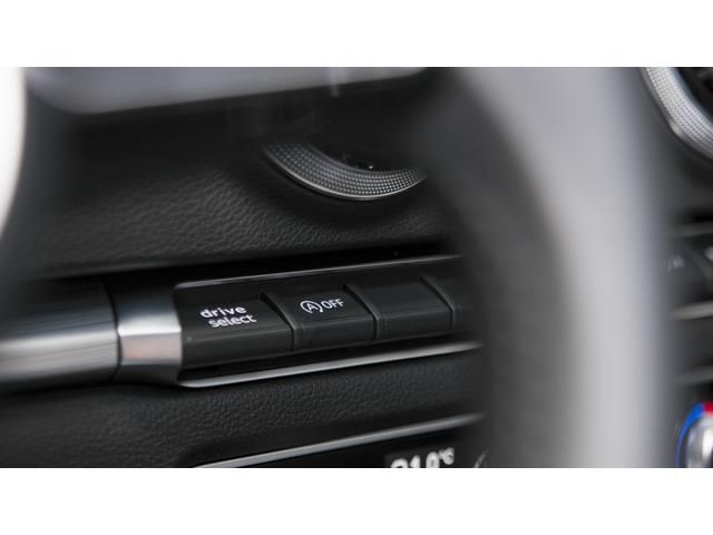 Audi a3 Sedan 2.0 TDI sport edition 110kW (1