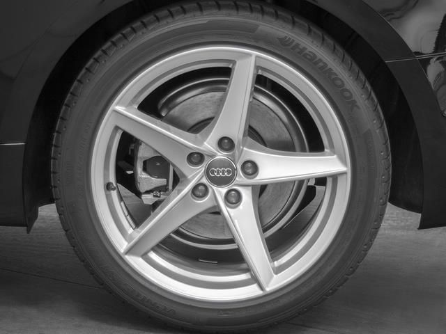 Audi A5 Coupe 2.0 TDI S line S tronic 140 k