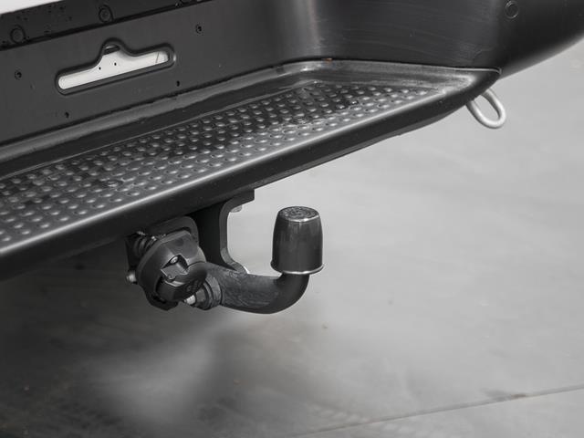 Volkswagen Amarok 2.0 TDI Cabina Simple 4Motion