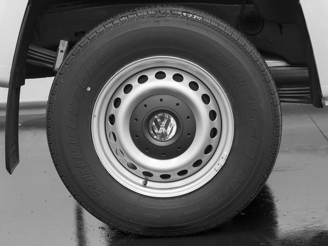 Volkswagen Amarok 2.0 TDI Cabina Simple 4Motion