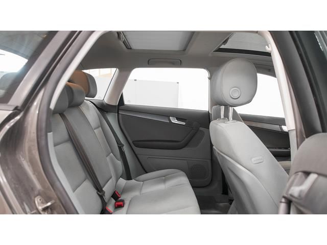 Audi a3 Sportback 1.6 TDI Sportback Attraction 7