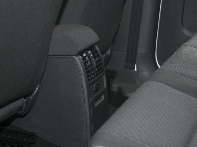 Volkswagen Caddy 2.0 TDI Trendline 75kW (102CV)