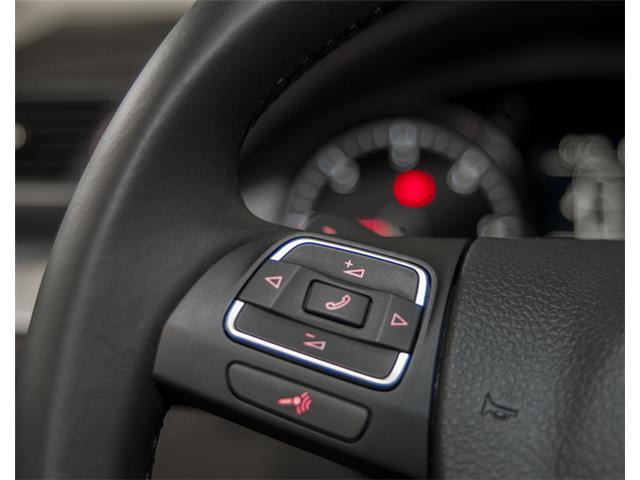 Volkswagen Passat Variant 2.0 TDI Highline BM Tech DSG 1