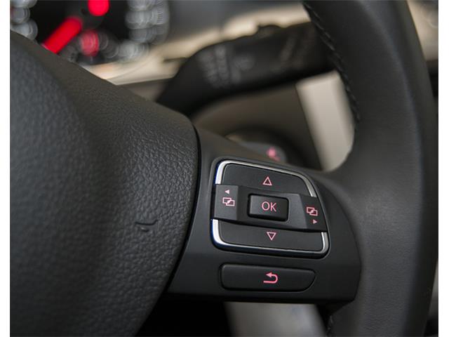 Volkswagen Passat Variant 2.0 TDI Highline BM Tech DSG 1