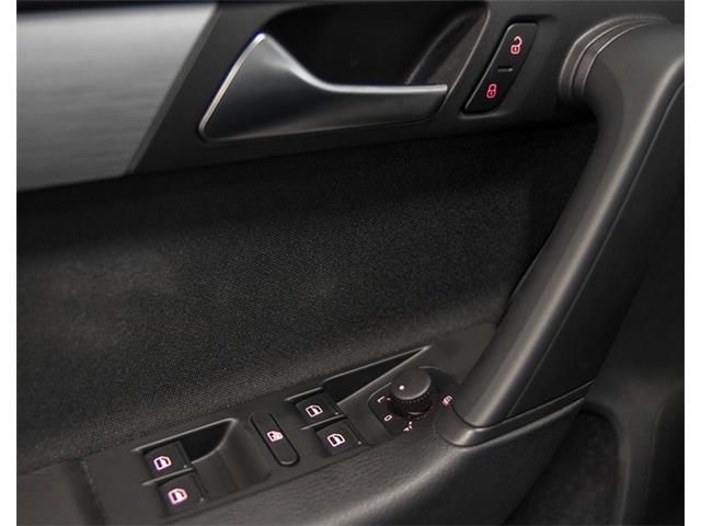 Volkswagen Passat Variant 2.0 TDI Highline BM Tech DSG 1