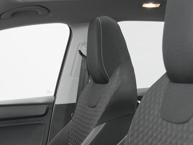 Skoda Rapid/Spaceback Spaceback 1.4 TDI CR Ambition 66 kW (90