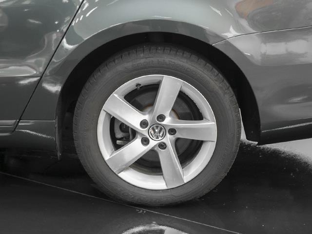 Volkswagen Passat Variant 1.6 TDI Business Edition BMT 7