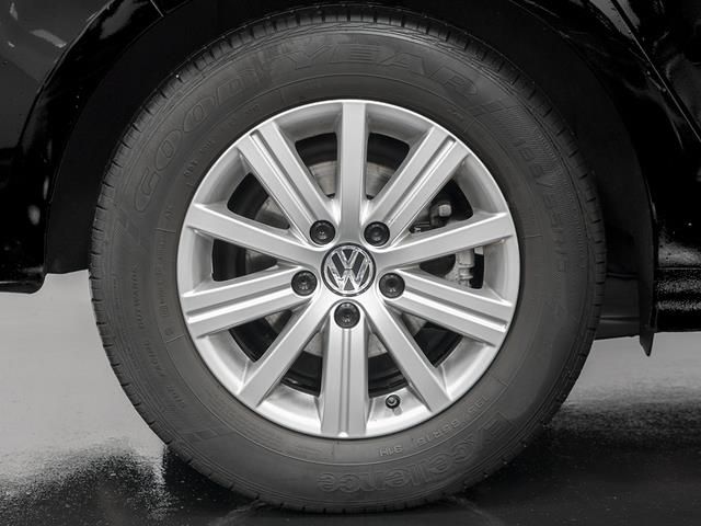Volkswagen Golf 1.6 TDI DSG Advance 77kW (105C