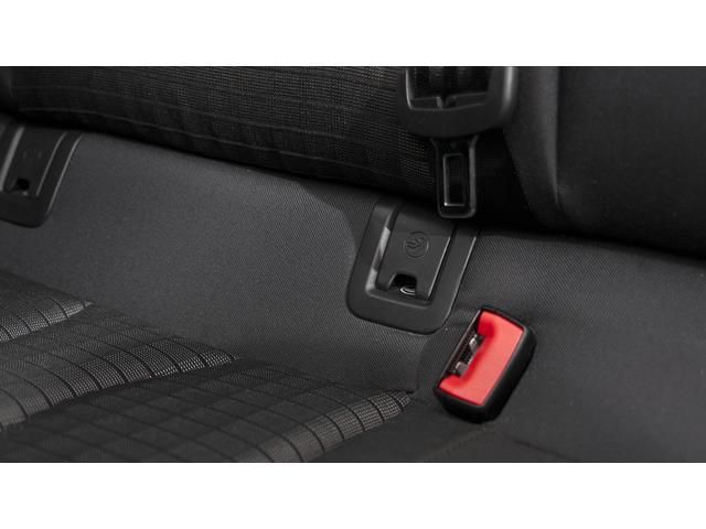 Audi a3 Sedan 1.6 TDI sport edition S-tronic