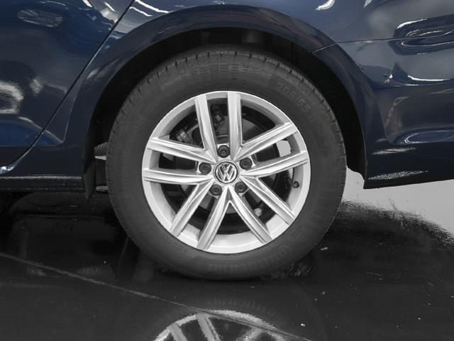 Volkswagen Golf Variant 1.6 TDI Advance 85 kW (115 CV)