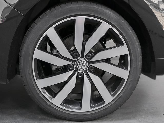 Volkswagen Sharan 2.0 TDI Sport BMT DSG 7 Plazas