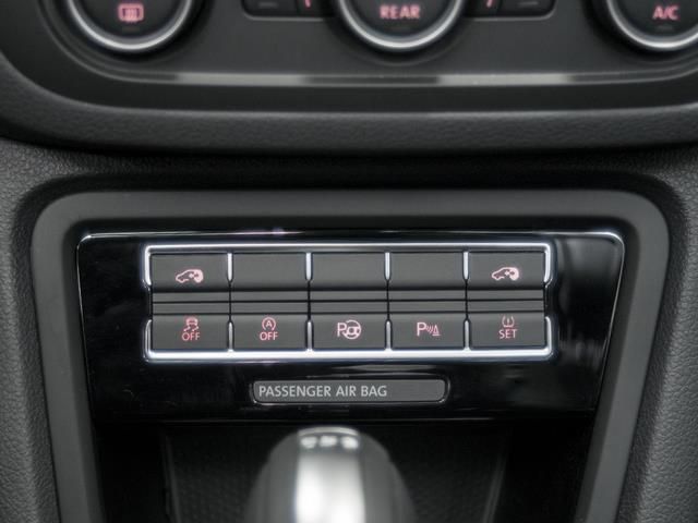 Volkswagen Sharan 2.0 TDI Sport BMT DSG 135 kW (