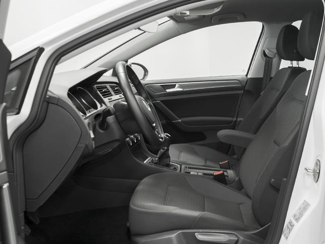 Volkswagen Golf Variant 1.6 TDI Advance 85 kW (115 CV)