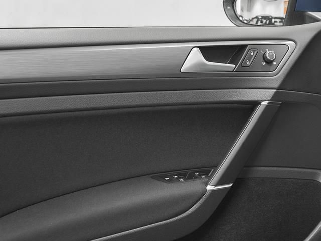 Volkswagen Golf Variant 1.6 TDI Advance 85 kW (115 CV)