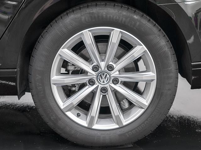 Volkswagen Passat Variant 2.0 TDI BMT Advance 110 kW (15