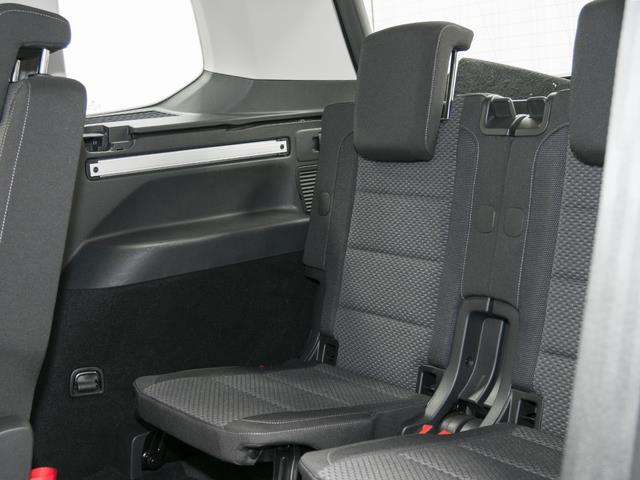 Volkswagen Touran 1.6 TDI Advance 85 kW (115 CV)