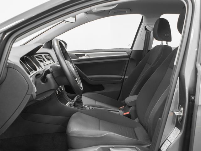 Volkswagen Golf 1.0 TSI Edition 81 kW (110 CV)