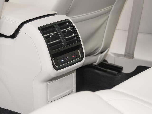 Volkswagen Passat 2.0 TDI Sport 110 kW (150 CV)
