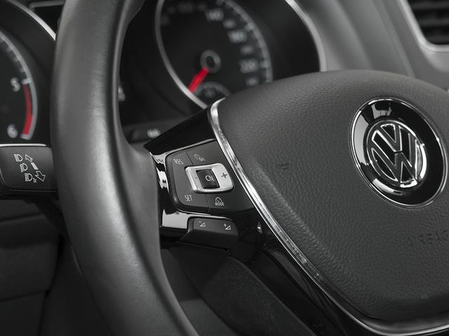 Volkswagen Golf 1.0 TSI Edition 81 kW (110 CV)