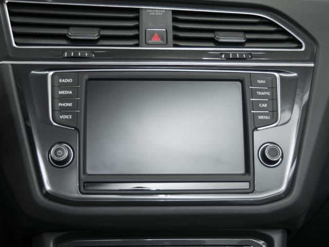 Volkswagen Tiguan 2.0 TDI BMT Advance DSG 110 kW