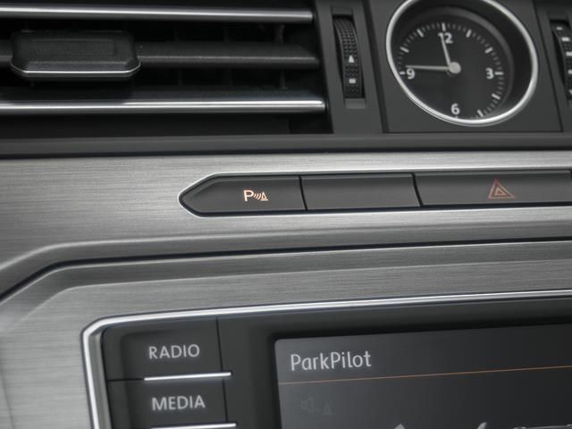 Volkswagen Passat Variant 1.6 TDI Edition 88 kW (120 CV)