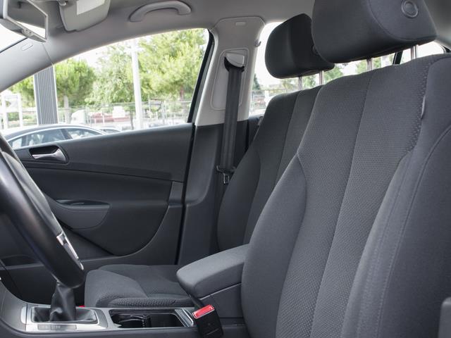 Volkswagen Passat Variant 2.0 TDI Edition Plus 81kW (110