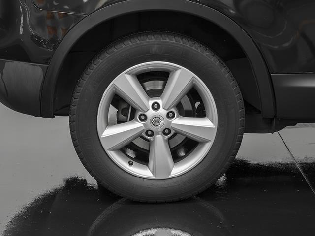 Nissan Qashqai 2.0 Tekna 4X2 103kW (140CV)
