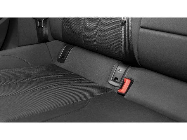 Audi A4 2.0 TDI S Tronic 110kW (150CV)