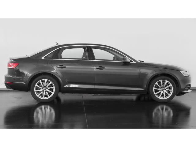 Audi A4 2.0 TDI S Tronic 110kW (150CV)
