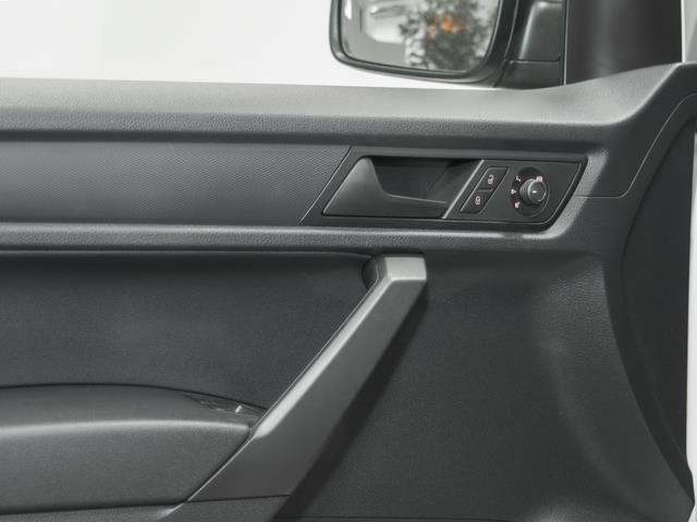 Volkswagen Caddy Profesional 2.0 TDI Kombi 75 kW (102 CV)