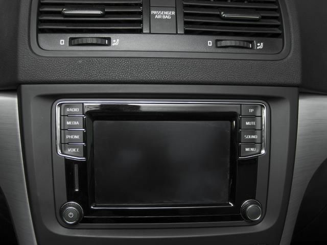 Skoda Yeti 1.2 TSI Outdoor Ambition 81 kW