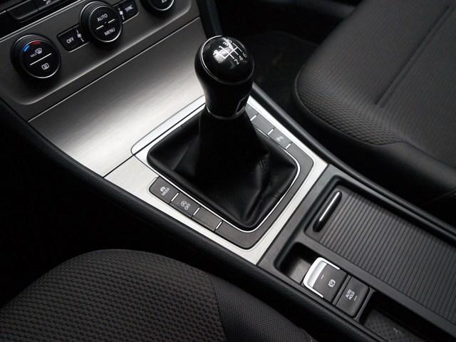 Volkswagen Golf Variant Golf VII Variant Diesel 2.0TDI