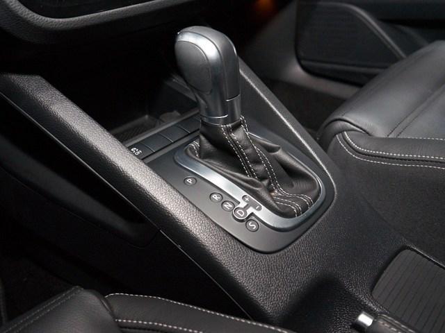 Volkswagen Scirocco Scirocco Diesel 2.0TDI BMT R-L
