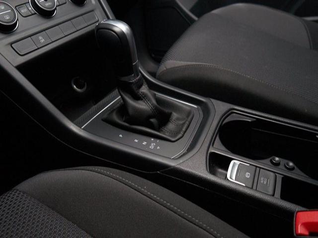 Volkswagen Touran Touran 1.6TDI Business Edition
