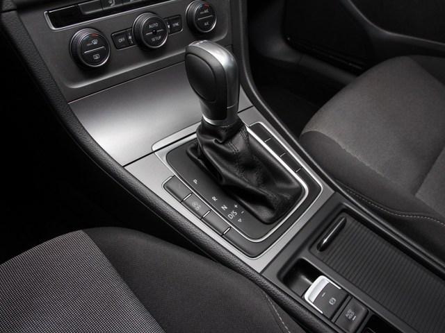 Volkswagen Golf Golf 1.6TDI CR BMT Edition DSG