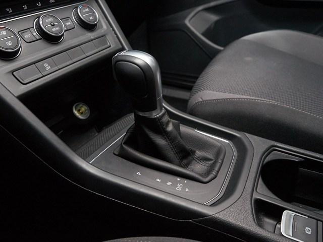 Volkswagen Touran Touran 1.6TDI CR BMT Edition D