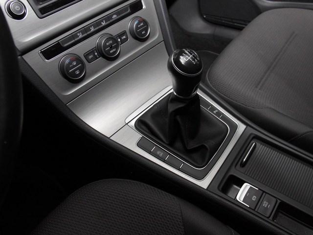 Volkswagen Golf Golf VII 1.4 TSI BMT Advance 1