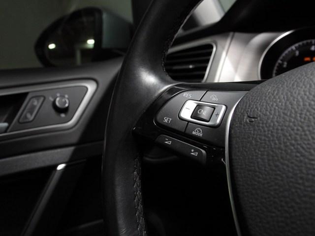 Volkswagen Golf Golf VII 1.4 TSI BMT Advance 1